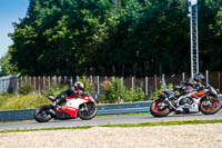 Brno;event-digital-images;motorbikes;no-limits;peter-wileman-photography;trackday;trackday-digital-images